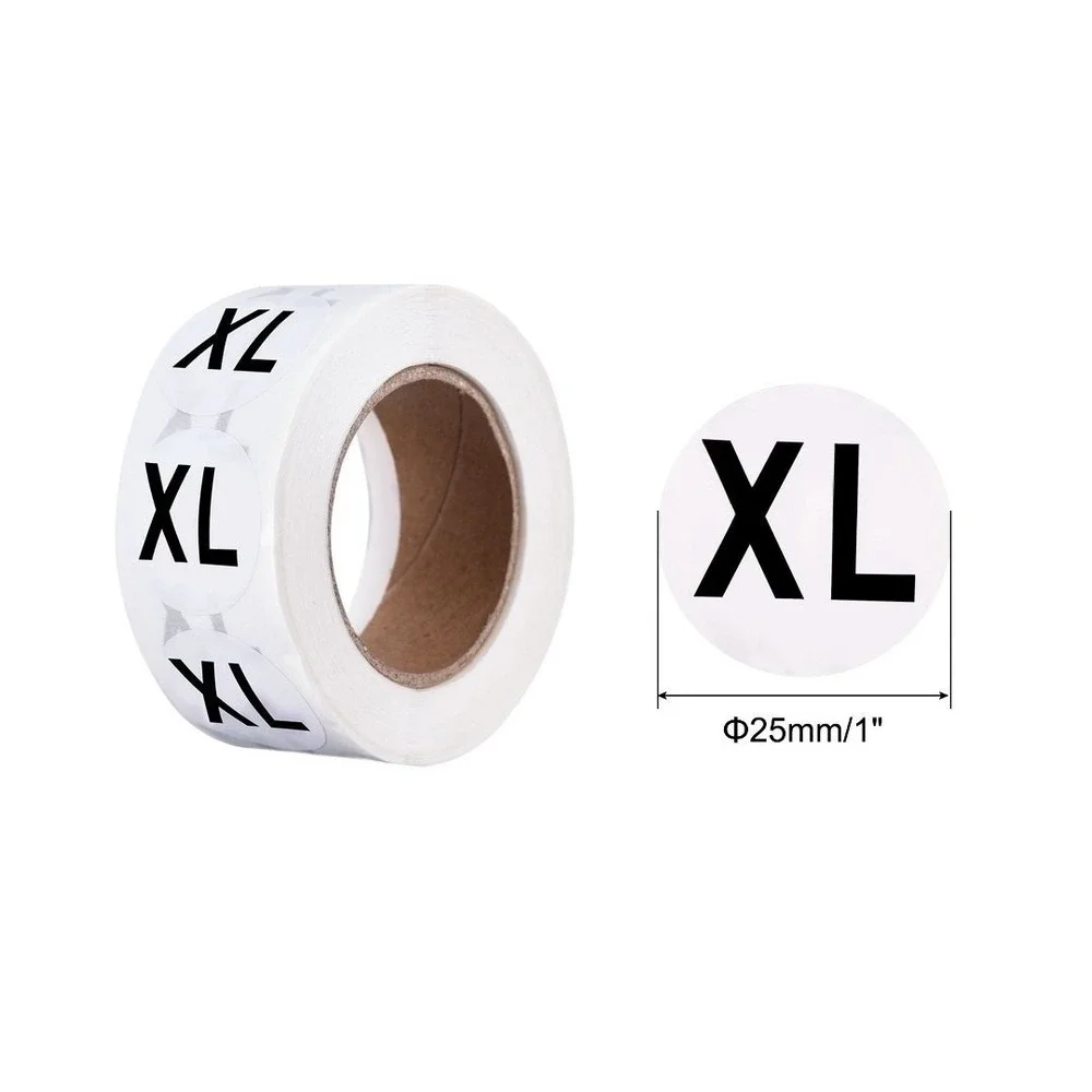 x120 
